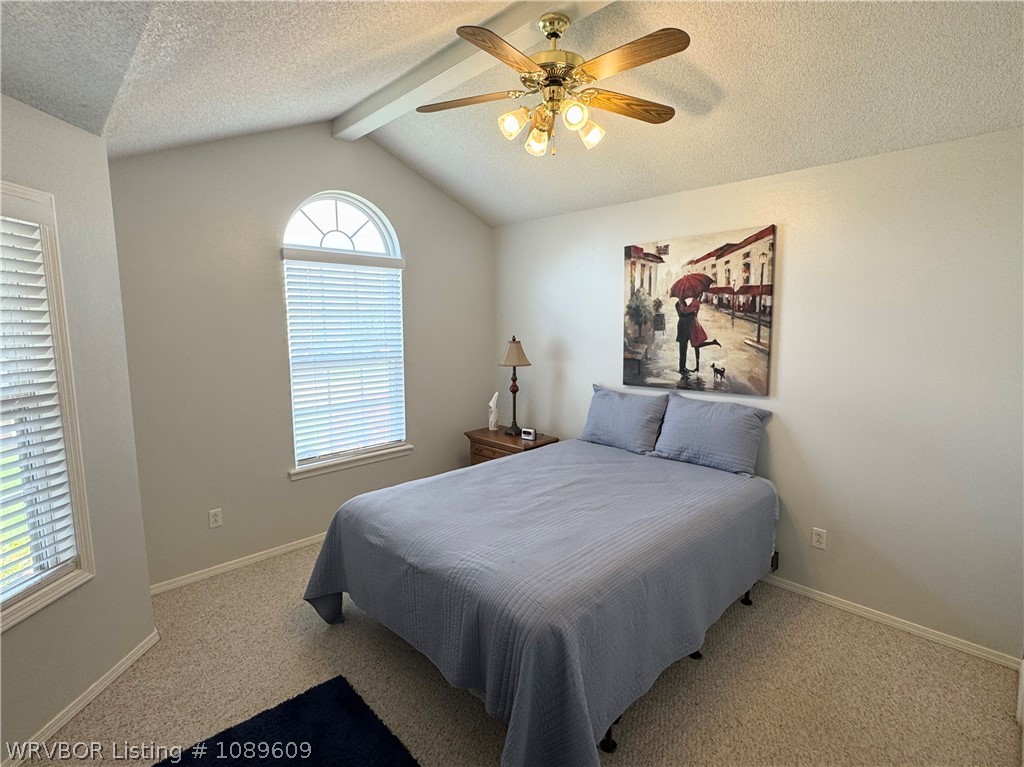 property viewer photo 21