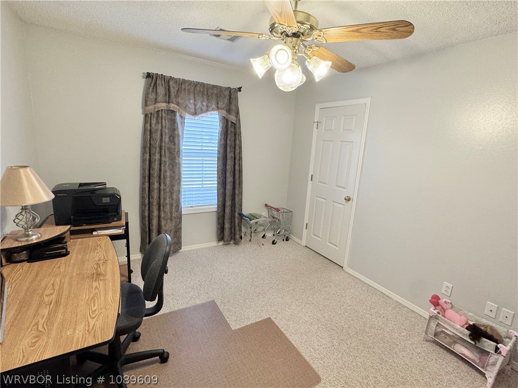 property viewer photo 22