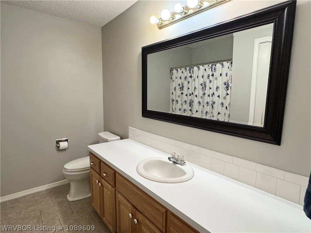 property viewer photo 23