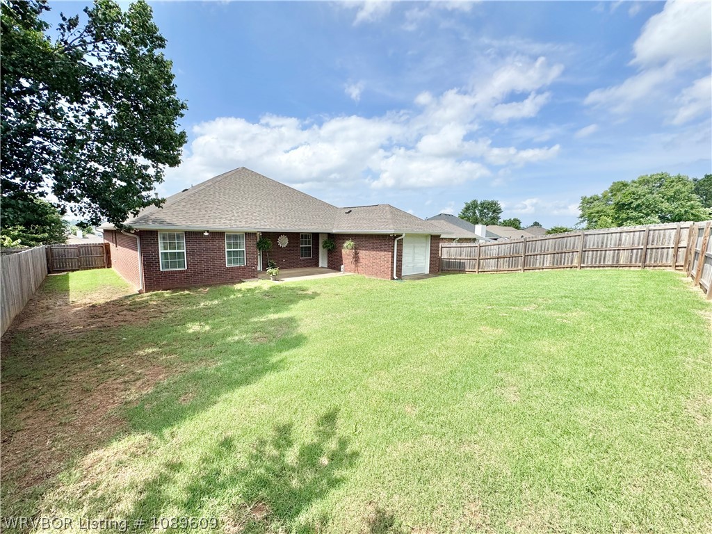 property viewer photo 25