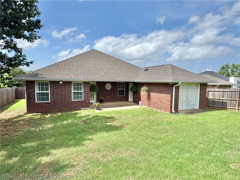 property viewer photo 26