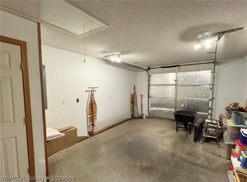 property viewer photo 27
