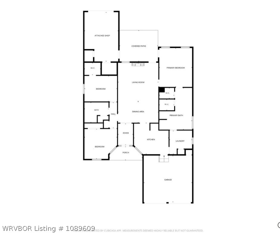 property viewer photo 28