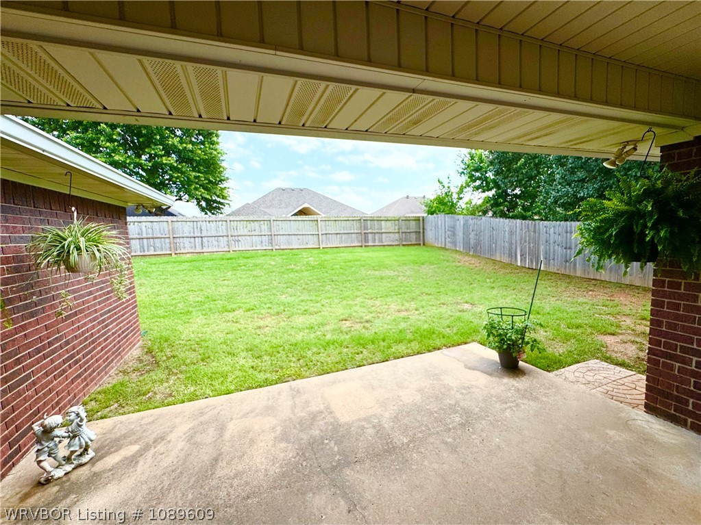 property viewer photo 29