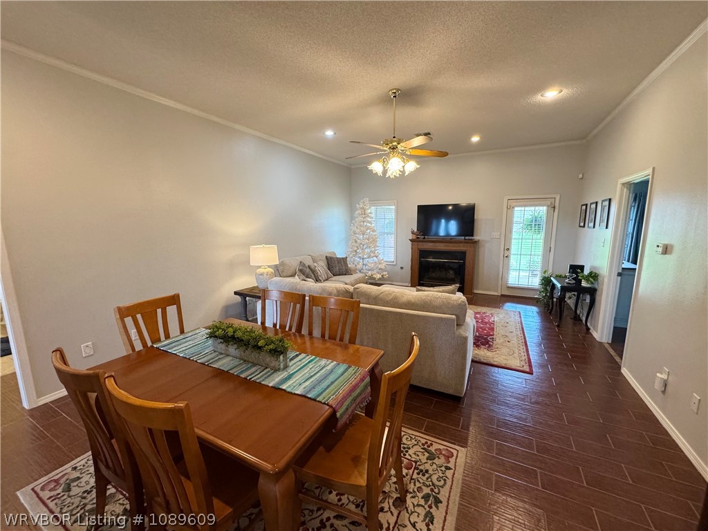 property viewer photo 3