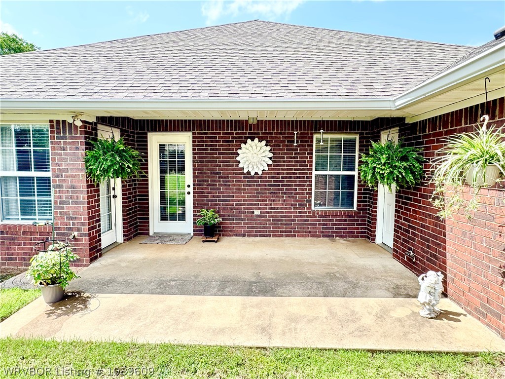property viewer photo 30