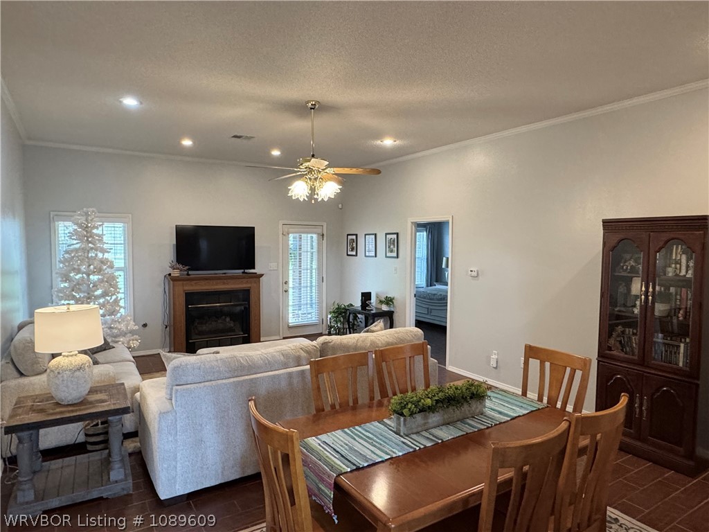 property viewer photo 4