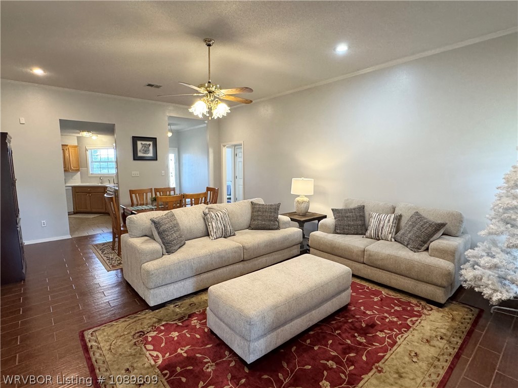 property viewer photo 6