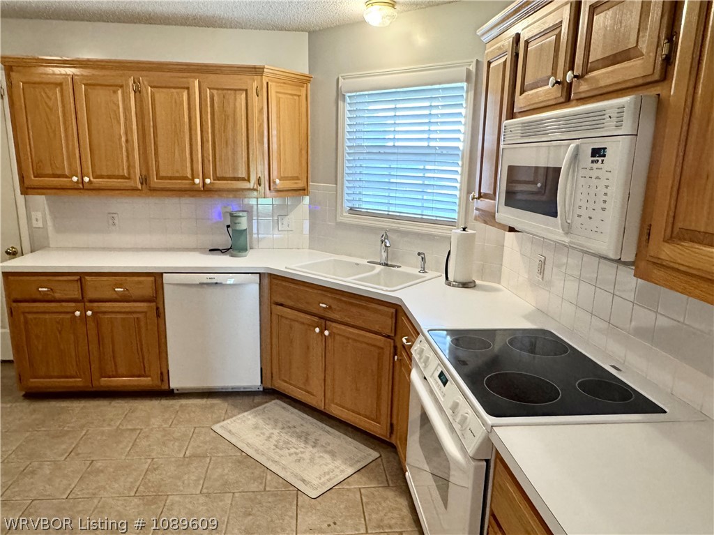 property viewer photo 8