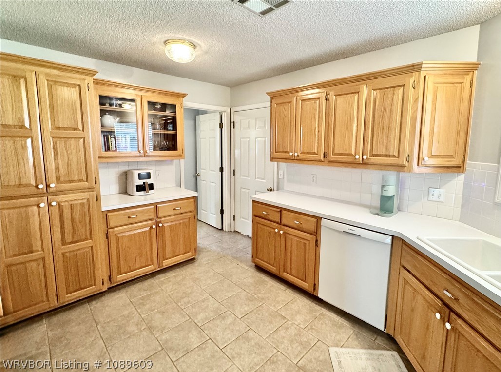 property viewer photo 9