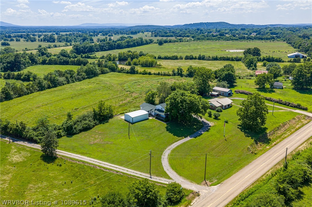 main property photo 12