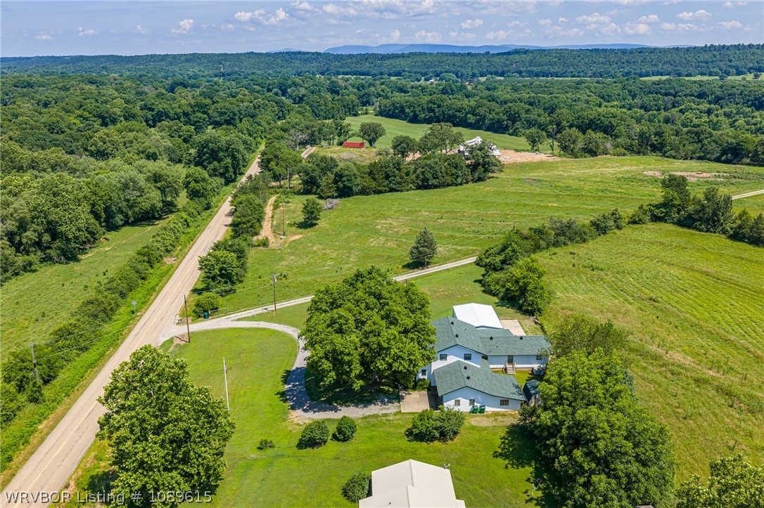 main property photo 13