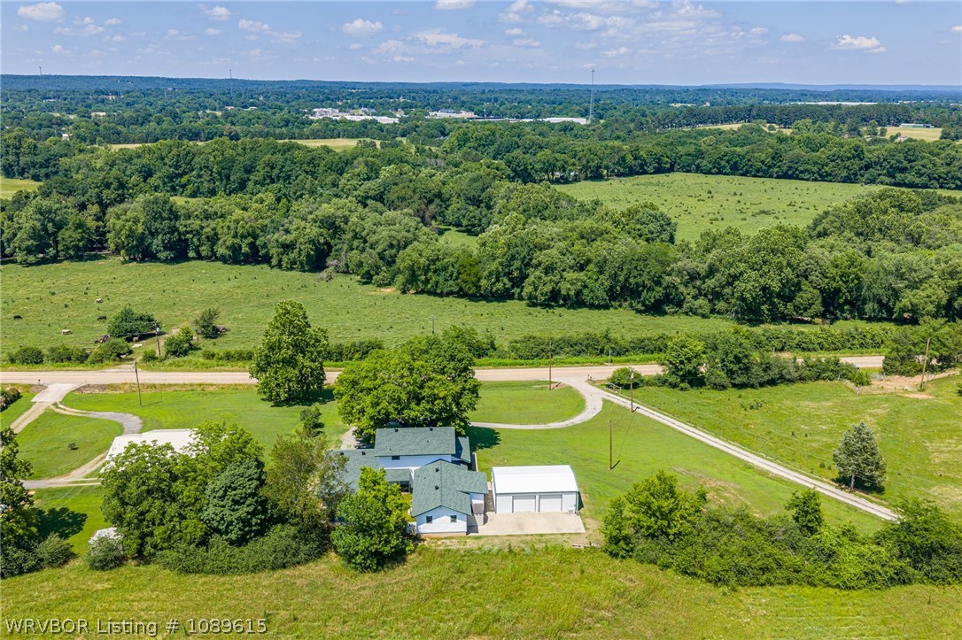 main property photo 14