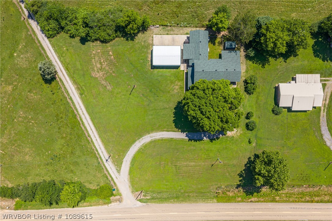 main property photo 15