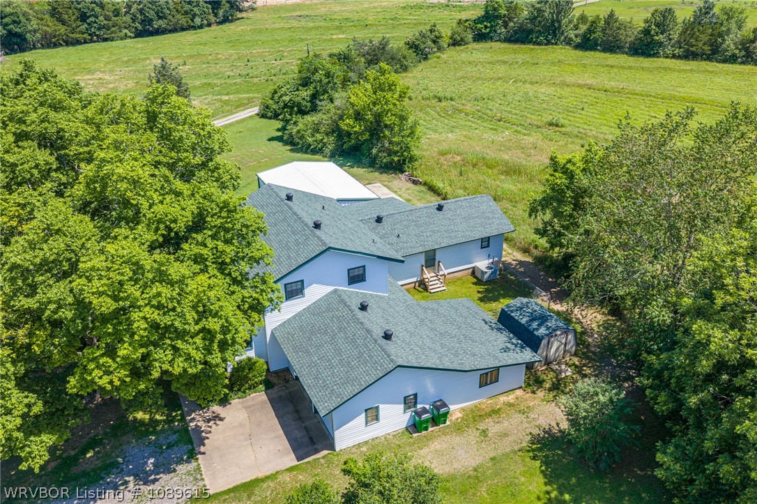 main property photo 17