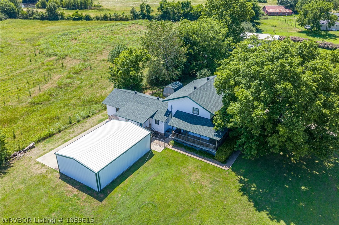 main property photo 19