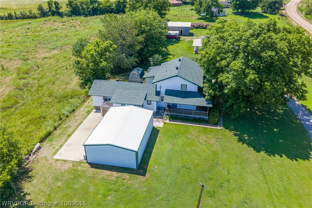main property photo 20