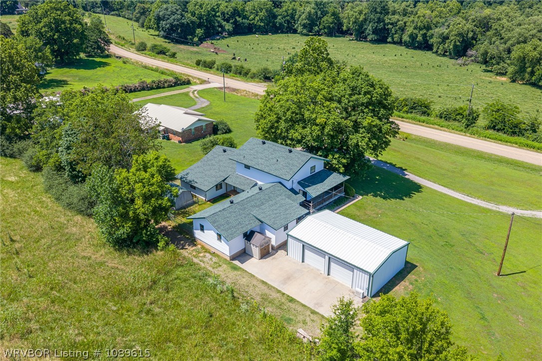 main property photo 21