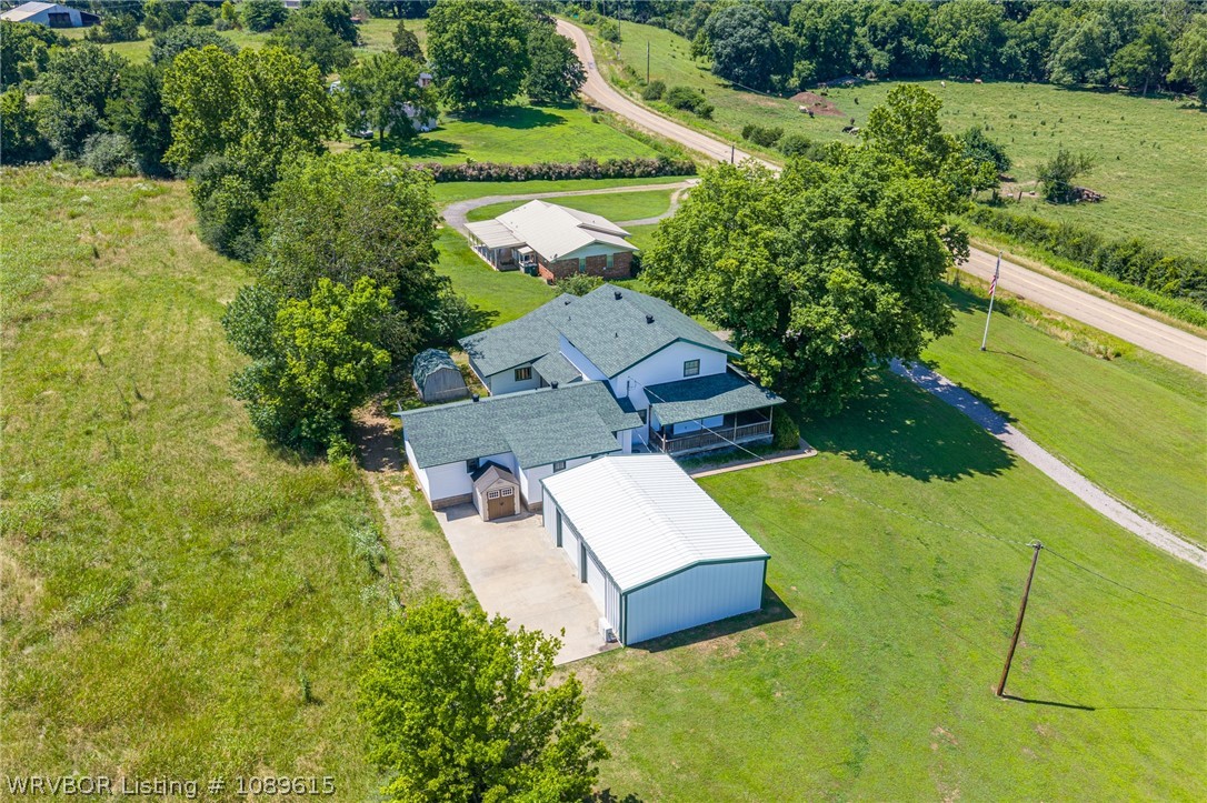 main property photo 22