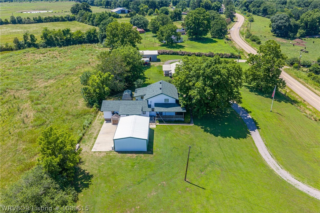 main property photo 23