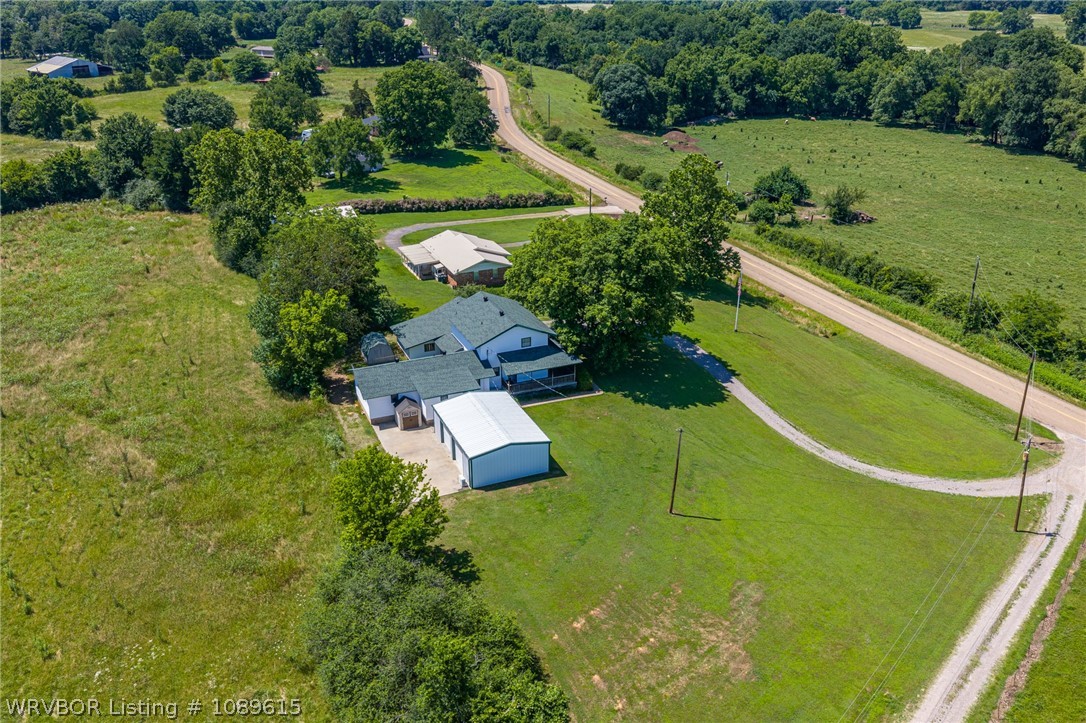 main property photo 25