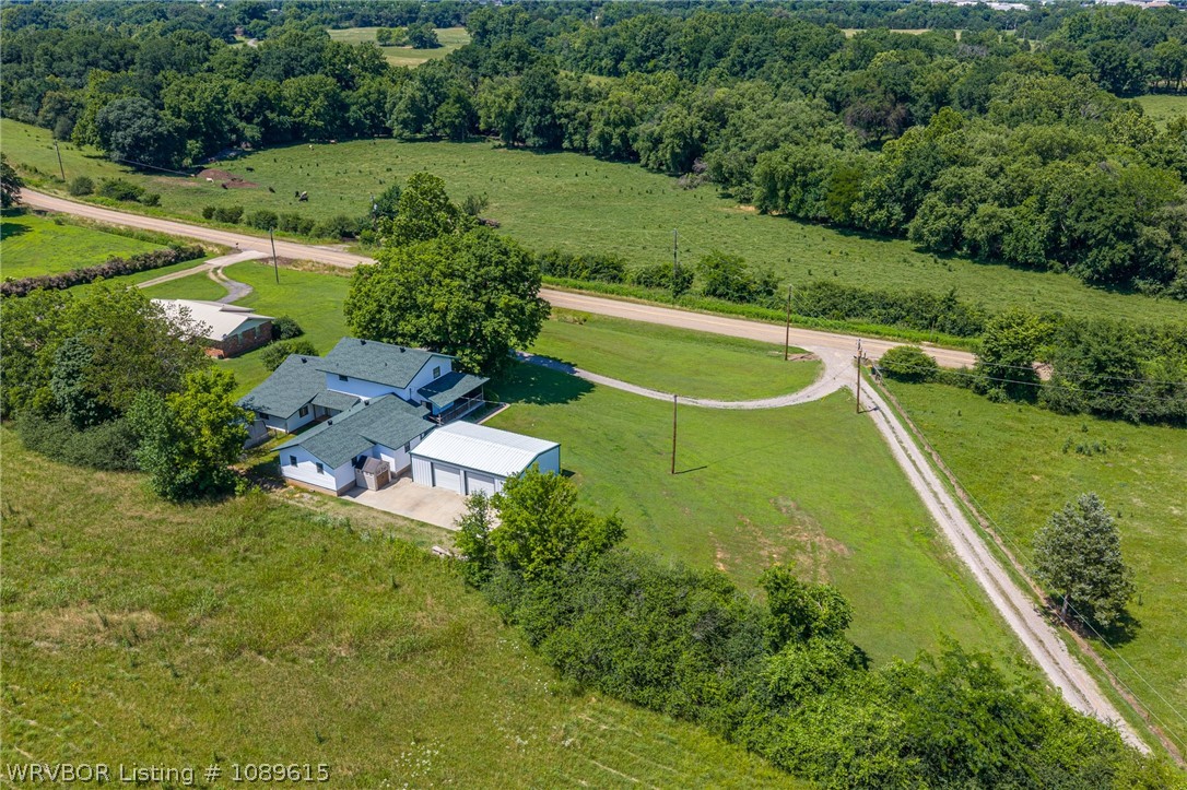 main property photo 27