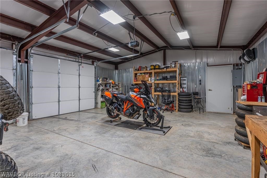 main property photo 29