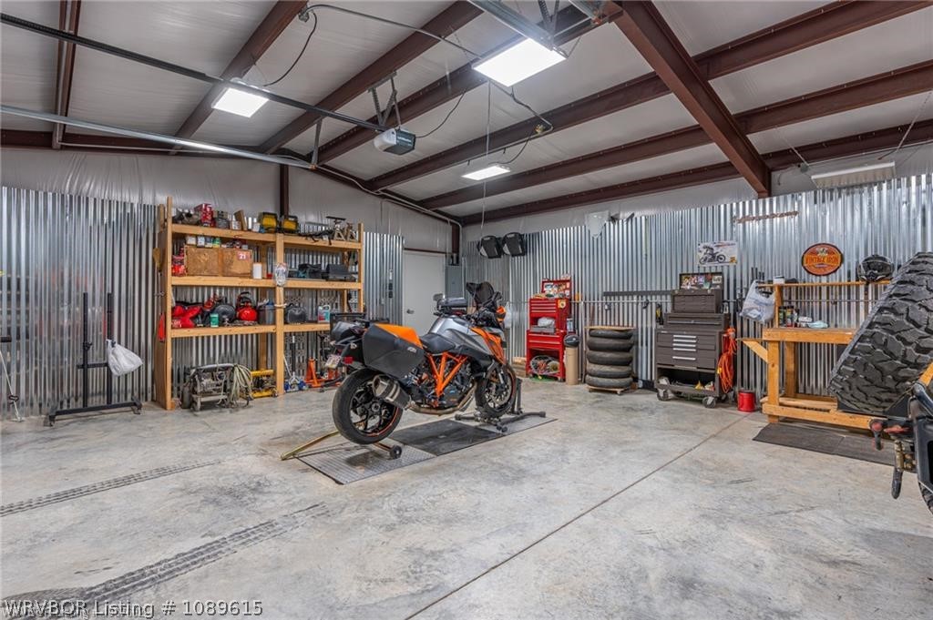 main property photo 30