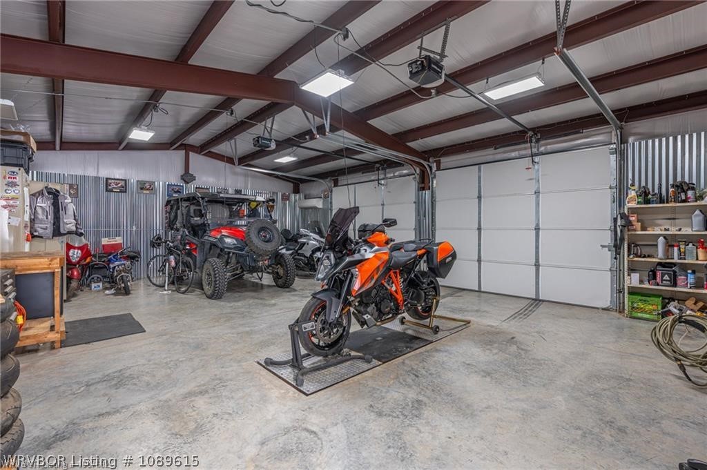 main property photo 31