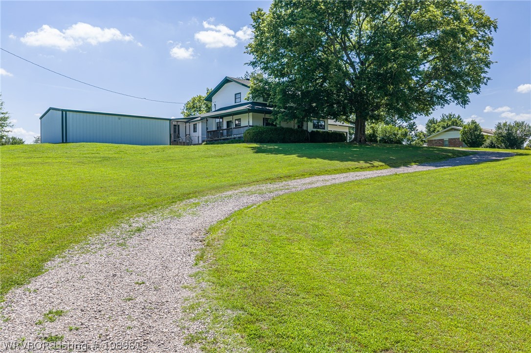 main property photo 6