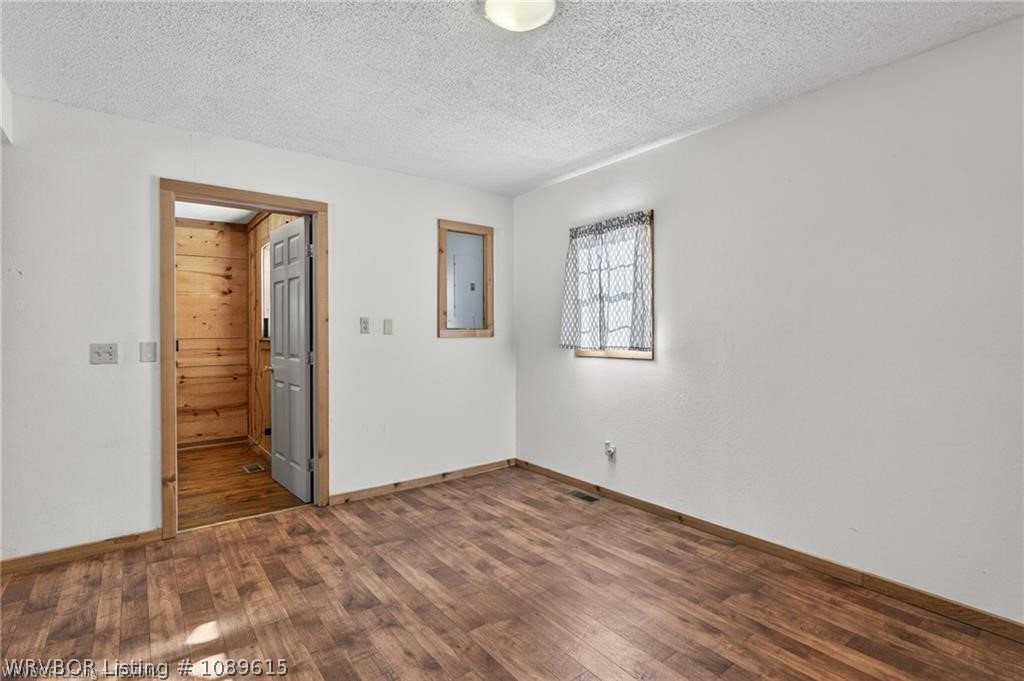 main property photo 60