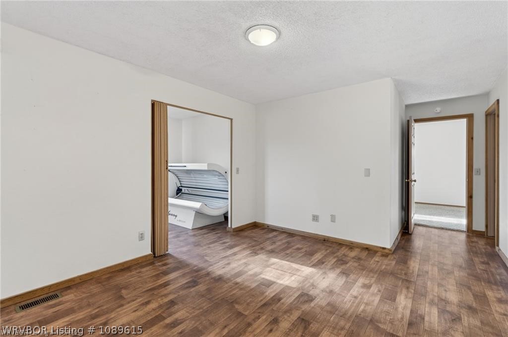 main property photo 61