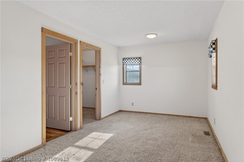 main property photo 62