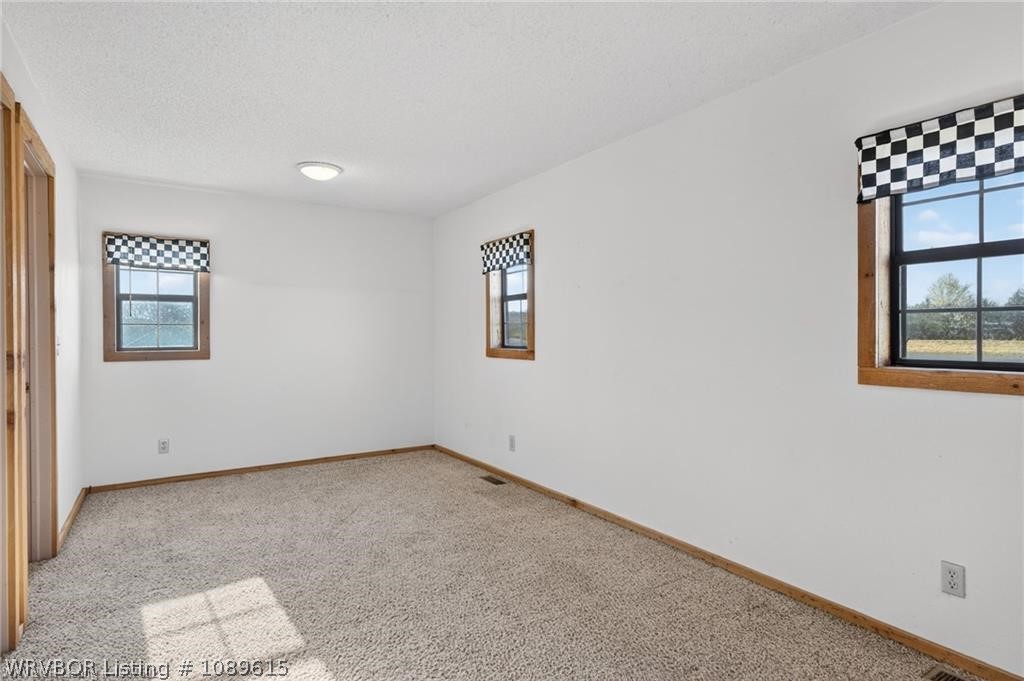 main property photo 63