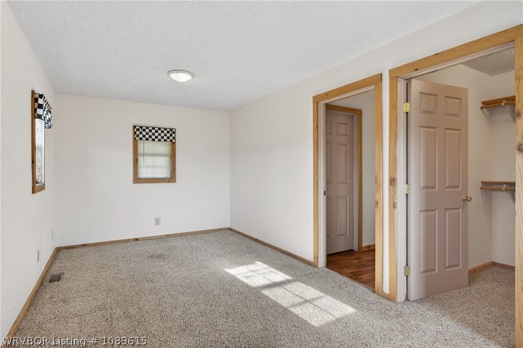 main property photo 64