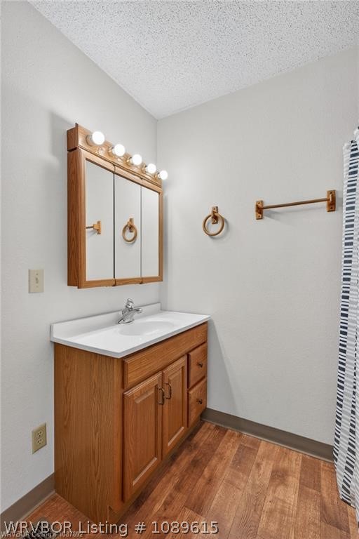 main property photo 65