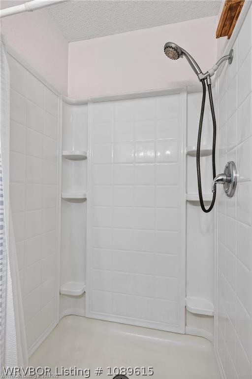 main property photo 66