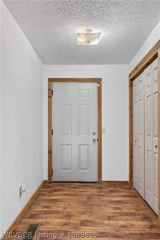 main property photo 67