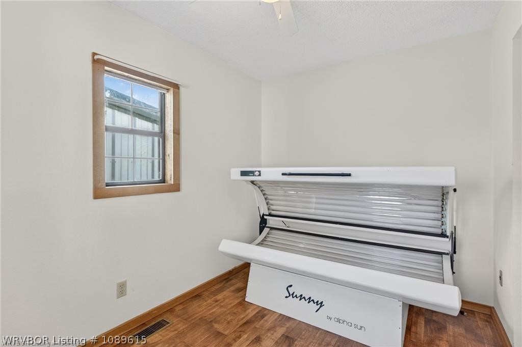 main property photo 68