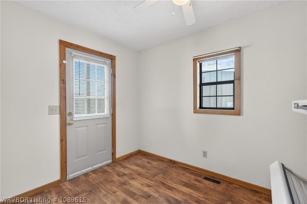 main property photo 69