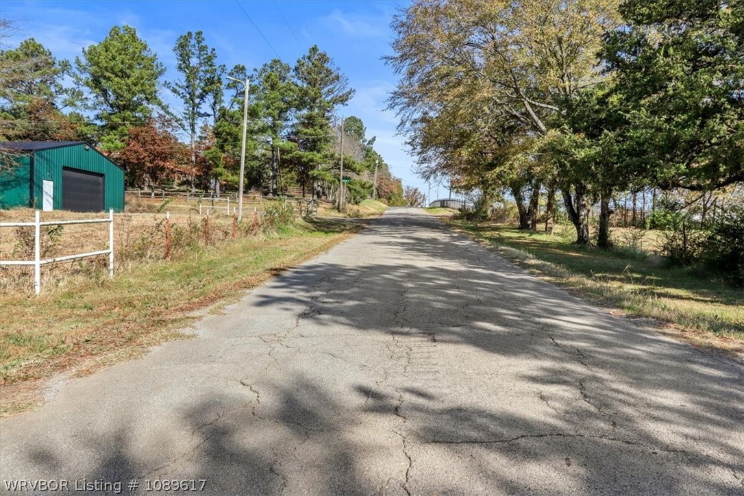 main property photo 10