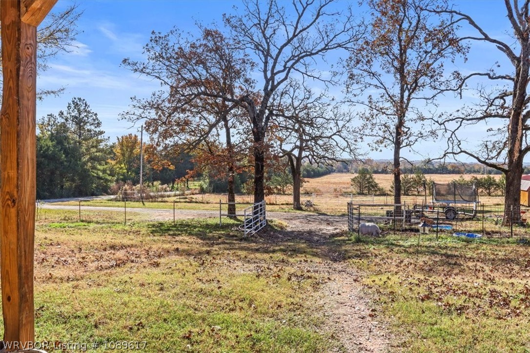 main property photo 11
