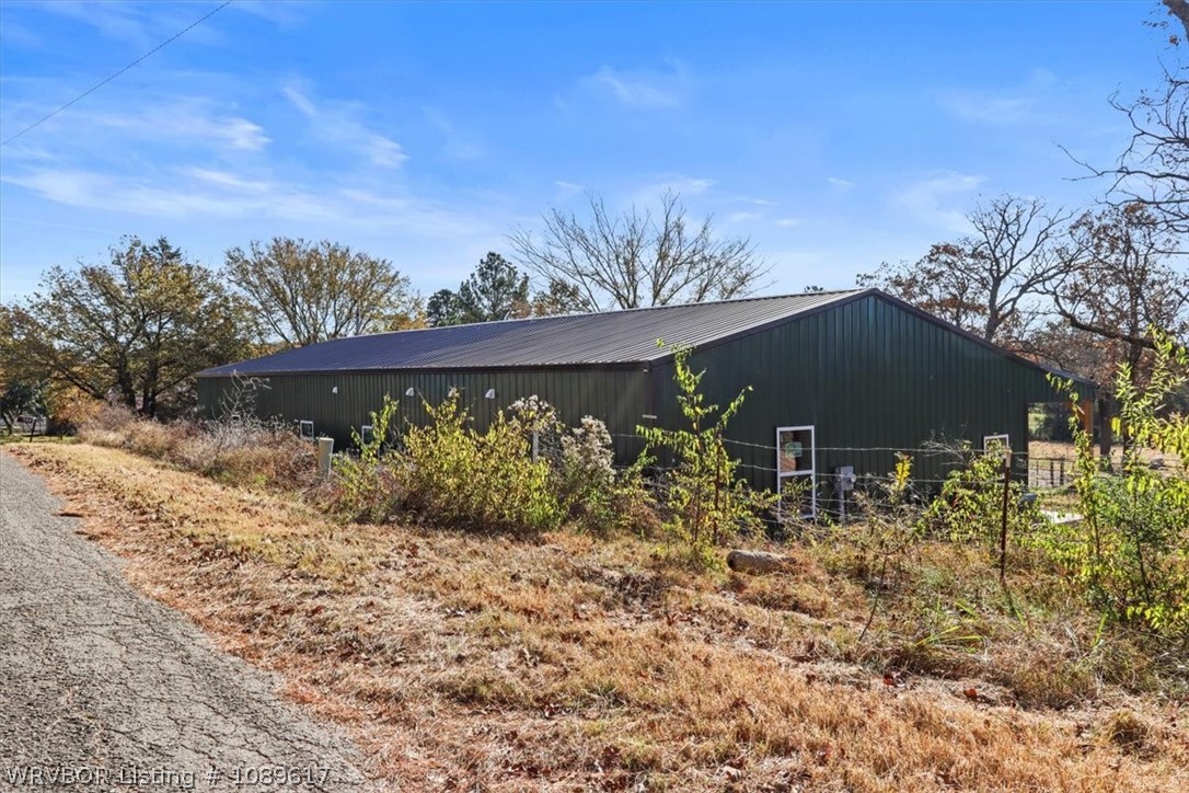 main property photo 12