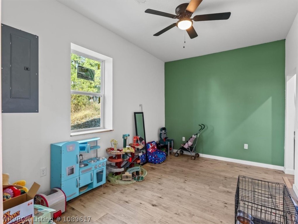 main property photo 21
