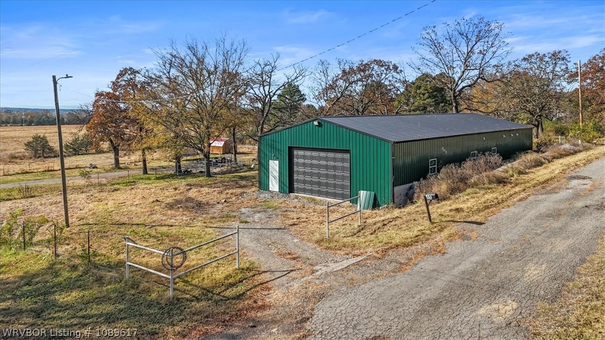 main property photo 30