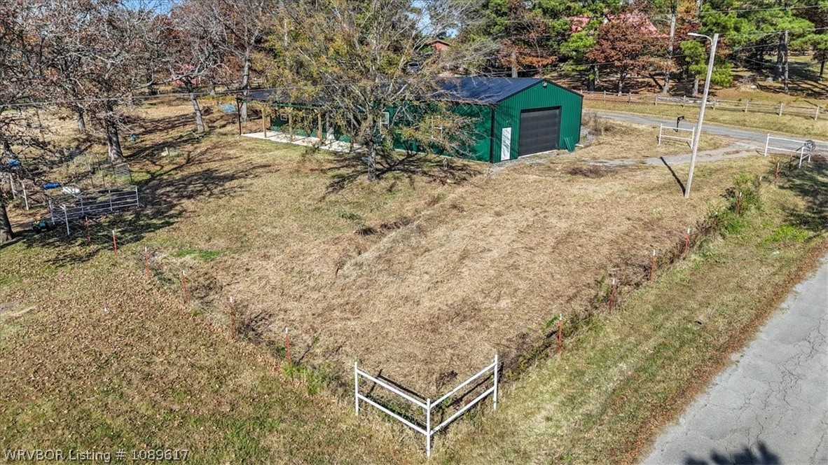 main property photo 31