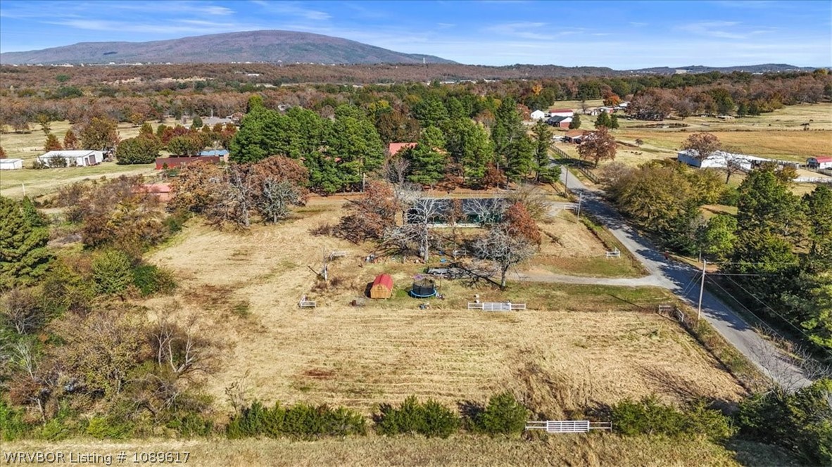 main property photo 33