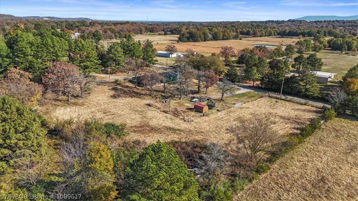 main property photo 34