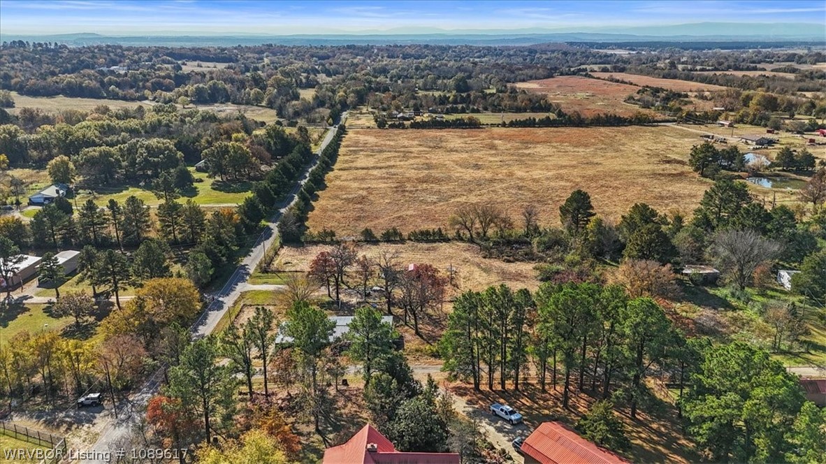 main property photo 37