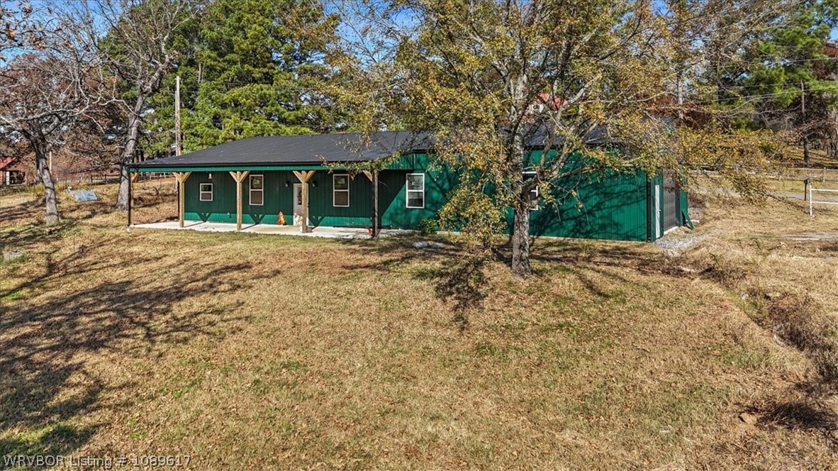 main property photo 39